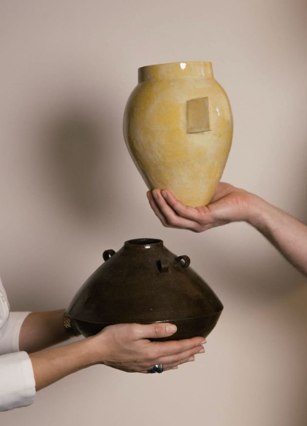 WhatsApp Image 2026-01-30 at 14.11.15